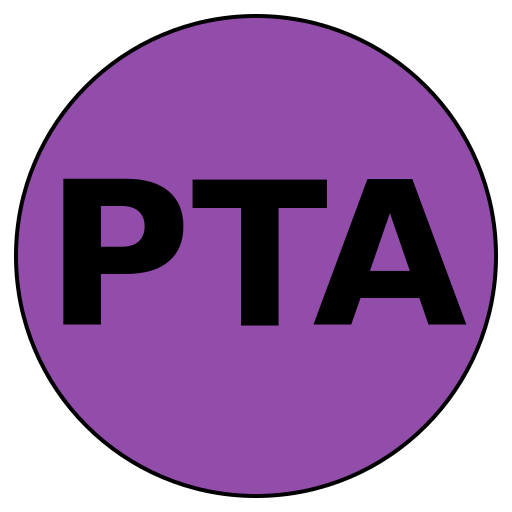 Prime Travel Advisors